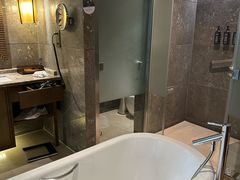 -杭州西溪喜来登度假大酒店