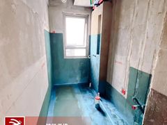 -红蚂蚁装饰泰州分公司