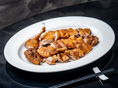 -苏浙汇(肇嘉浜路总店)