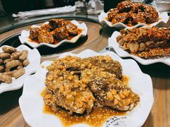 -老号尤兔头(幸福店)