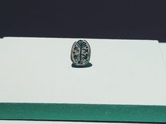 -浙江西湖美术馆