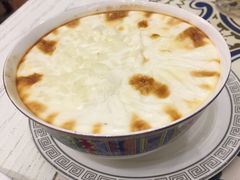 -阿拉丁新疆风味餐厅·清真(罗廊巷店)