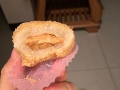 -GANSO元祖食品(金菊路店)