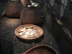 -台州博物馆