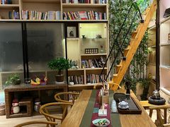 -麦子MaiMassage(打浦桥店)