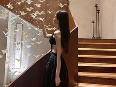 -福院