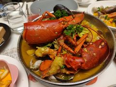 -magic π·摩奇派(滨江天街店)