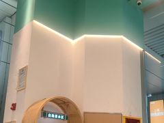 -谷田稻香(虹桥二店)