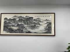 -宸宸画框裱画配框工厂店(莘庄店)