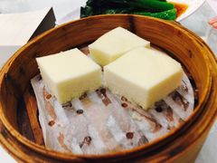 -京粤荟(海王银河科技大厦店)
