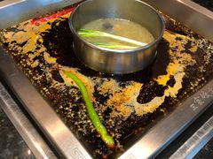 -王家渡火锅(三苏祠店)