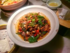 -苏乡兰亭·新派淮扬菜(吾悦广场店)