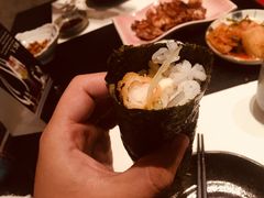 -将军日本餐厅·Shogun(厦门马哥孛罗东方大酒店)