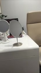 -南京美莱医疗美容·旗舰店