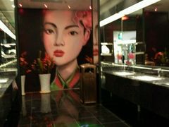 -凡花主题KTV(天虹店)