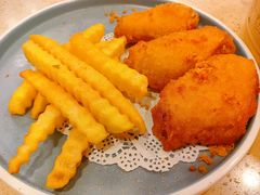 -点都德(北京路贰店)
