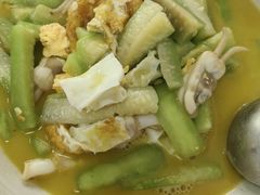 -沪依小酒馆心意菜