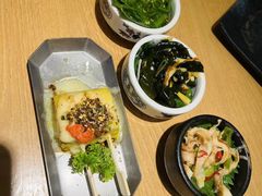 -沼津港渔市(宏伊国际广场店)