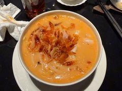 -遇外滩(BFC外滩金融中心店)