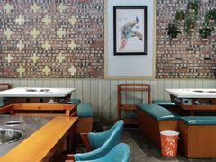 -玉汇林串串香(御营店)