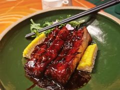 -粤·向群饭店(麓景路店)