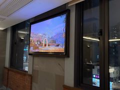 -浅深Cheersum(曹杨店)