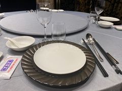 -A One Kitchen·南京精菜馆(晶丽酒店店)
