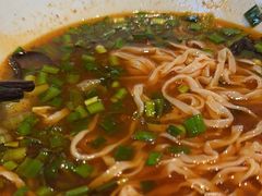 -宋益驴蹄子面肉夹馍(辛家庙店)