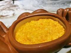 -功德林(南京西路店)