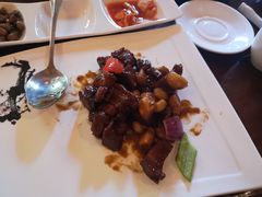 -七仙岭君澜度假酒店·桃源小馆中餐厅