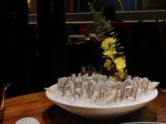 蛏子-蚬皇•陈味莞(西平景湖店)