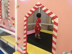 -汤里来温泉