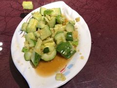 -华盛园卷子王农家菜水库鱼