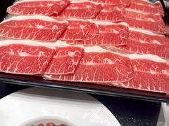 -海月轩海鲜豆捞(紫金塔店)