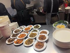 -太湖面馆十八浇(渔港路店)