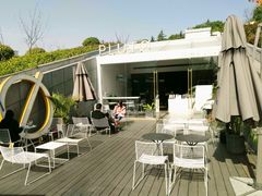 -UNI UNI(环亚凯瑟琳店)