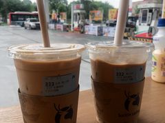 -陶德砂锅(蜀汉路店)