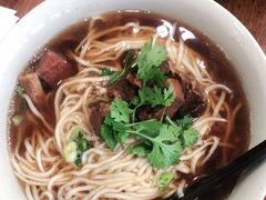 -李先生牛肉面大王(辽宁路店)
