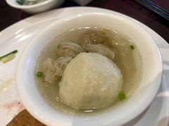 -聚春园驿馆(三坊七巷店)
