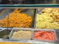 -丁家坡洋芋·观音桥好吃街A区(全国总店)