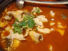 -多味居(剪子巷店)