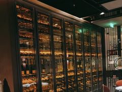 -三利音·玖弄小鲜(浦东嘉里城店)