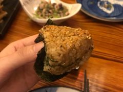 -坂吉屋·居酒屋深夜食堂(龙湖店)