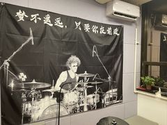 -MusicLife音乐(浦东校区)
