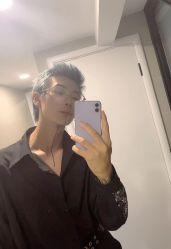 -Coo Hair salon