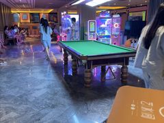 -艺水间水汇