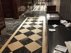 -梦都海鲜酒家(万达广场江桥店)