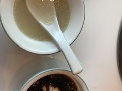 -东椰·海南椰子鸡火锅(朝阳门店)