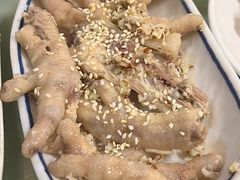 -黄师奶甜品店