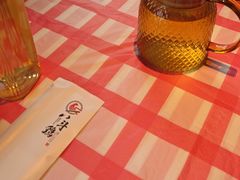 -恰八斗·猛火长沙菜(国贸店)